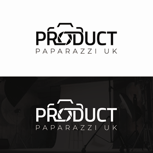 Logo-Design von Design_Duo für business savvy uk limited | Design: #30439003
