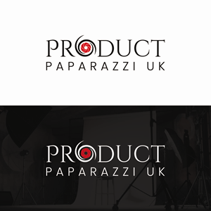 Logo-Design von Design_Duo für business savvy uk limited | Design: #30439004