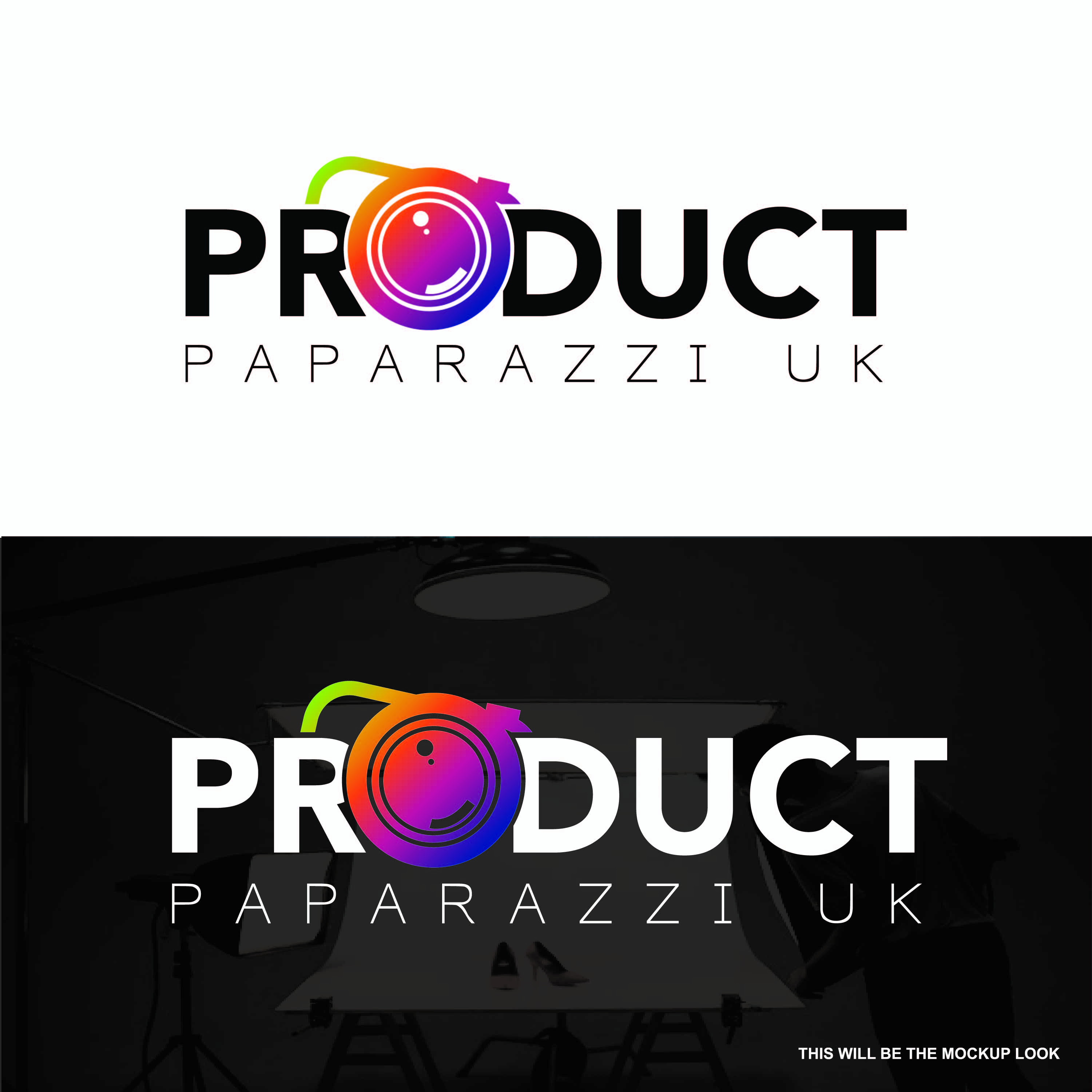 Logo Design by Design_Duo for business savvy uk limited | Design #30439005
