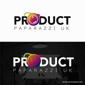 Logo-Design von Design_Duo für business savvy uk limited | Design: #30439005