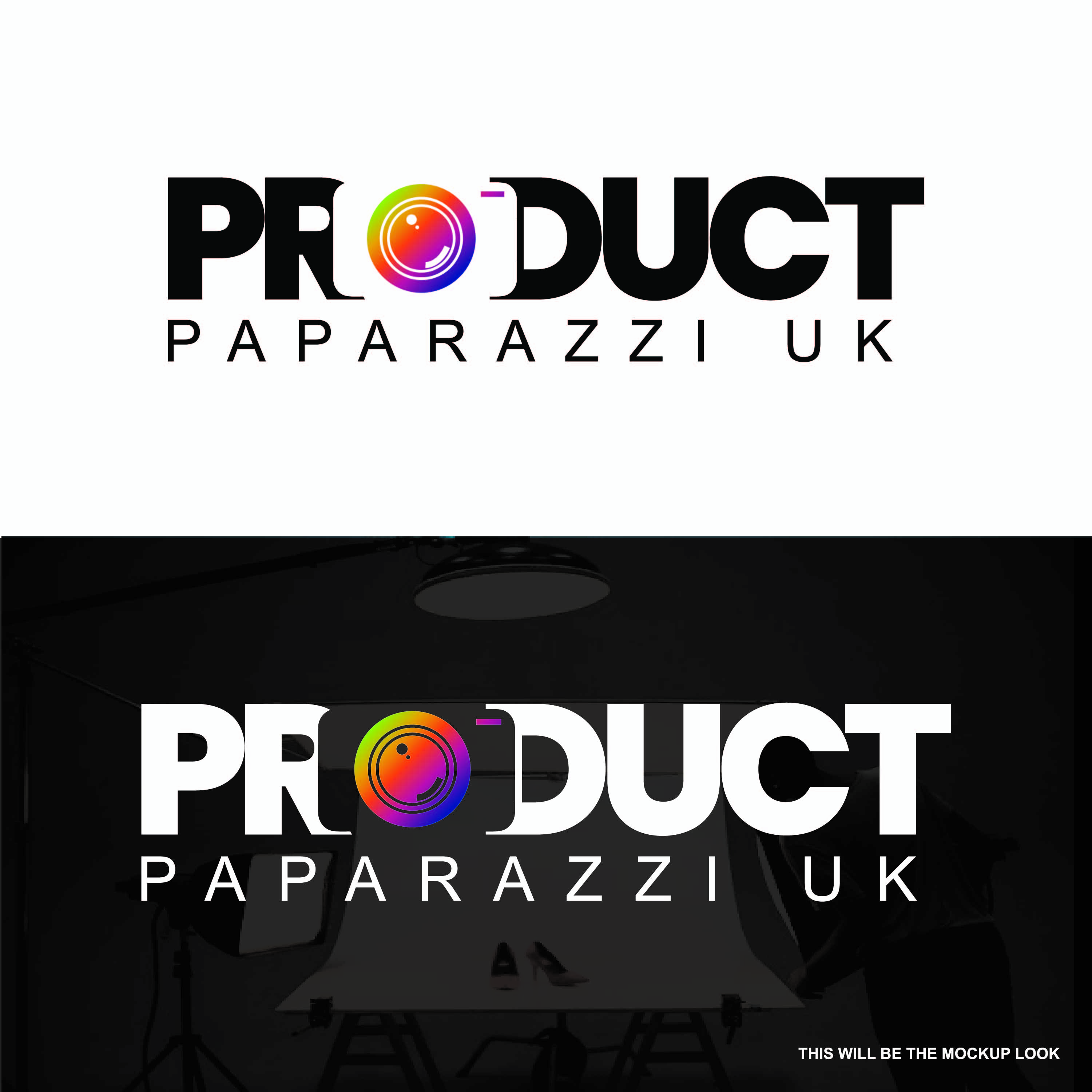 Logo-Design von Design_Duo für business savvy uk limited | Design #30439006