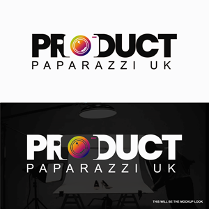 Logo-Design von Design_Duo für business savvy uk limited | Design: #30439006