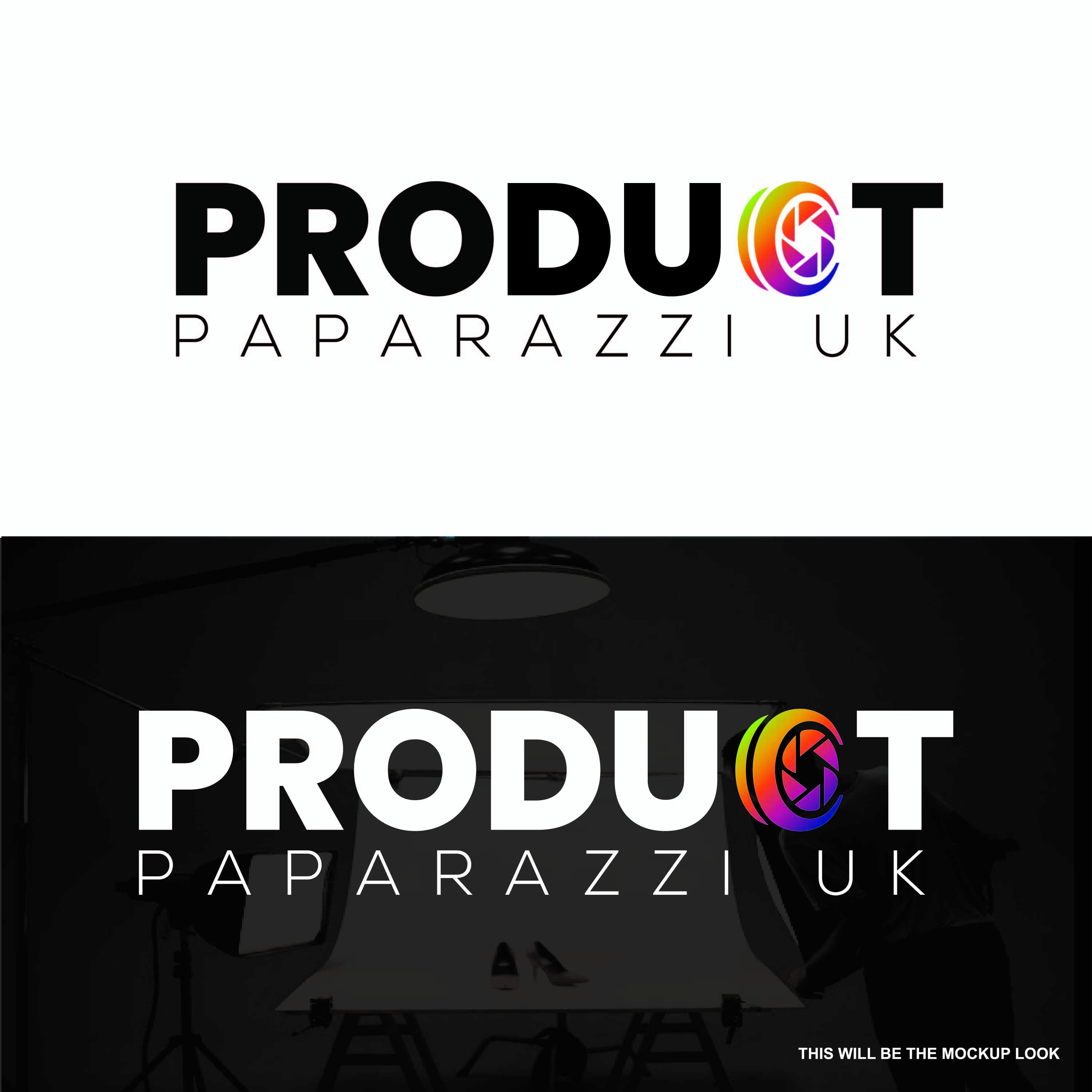 Logo Design by Design_Duo for business savvy uk limited | Design #30439007