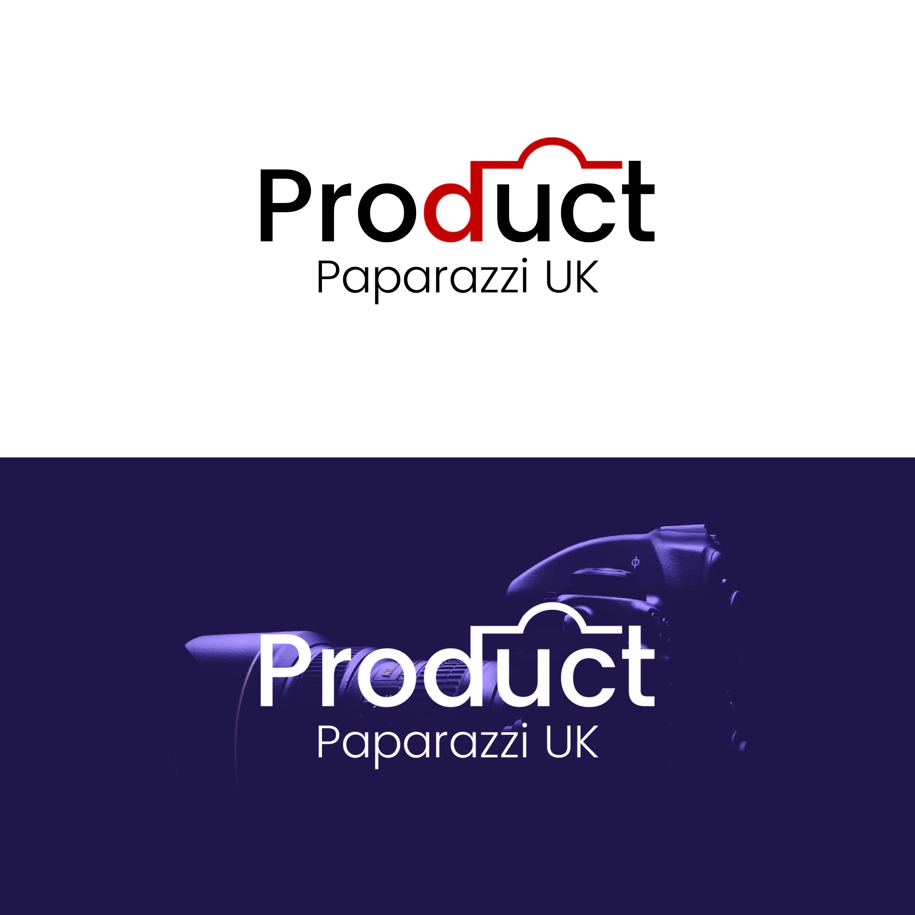 Logo Design by Design_Duo for business savvy uk limited | Design #30439013