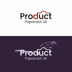 Design de Logo par Design_Duo pour business savvy uk limited | Design : #30439013