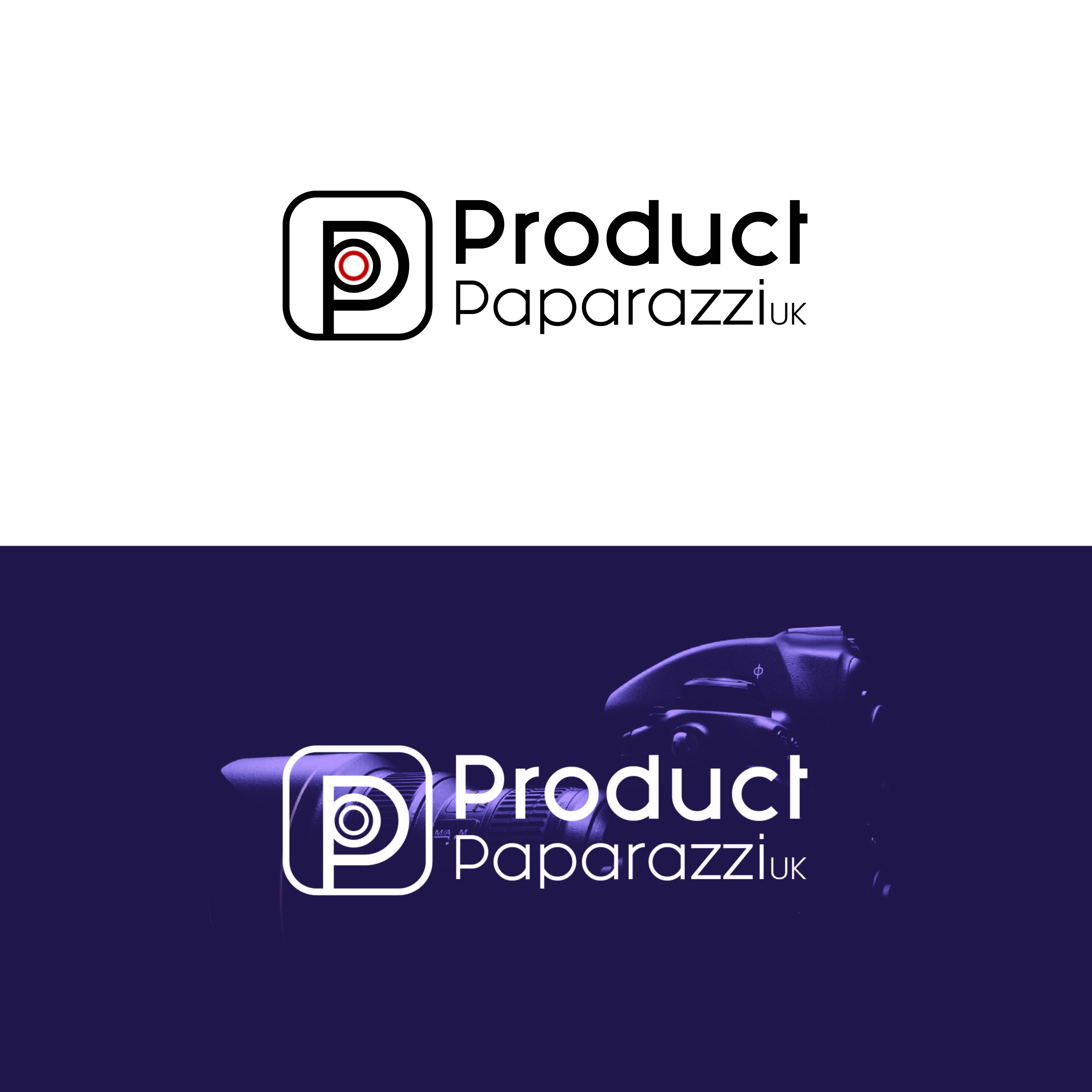 Logo Design by Design_Duo for business savvy uk limited | Design #30439014