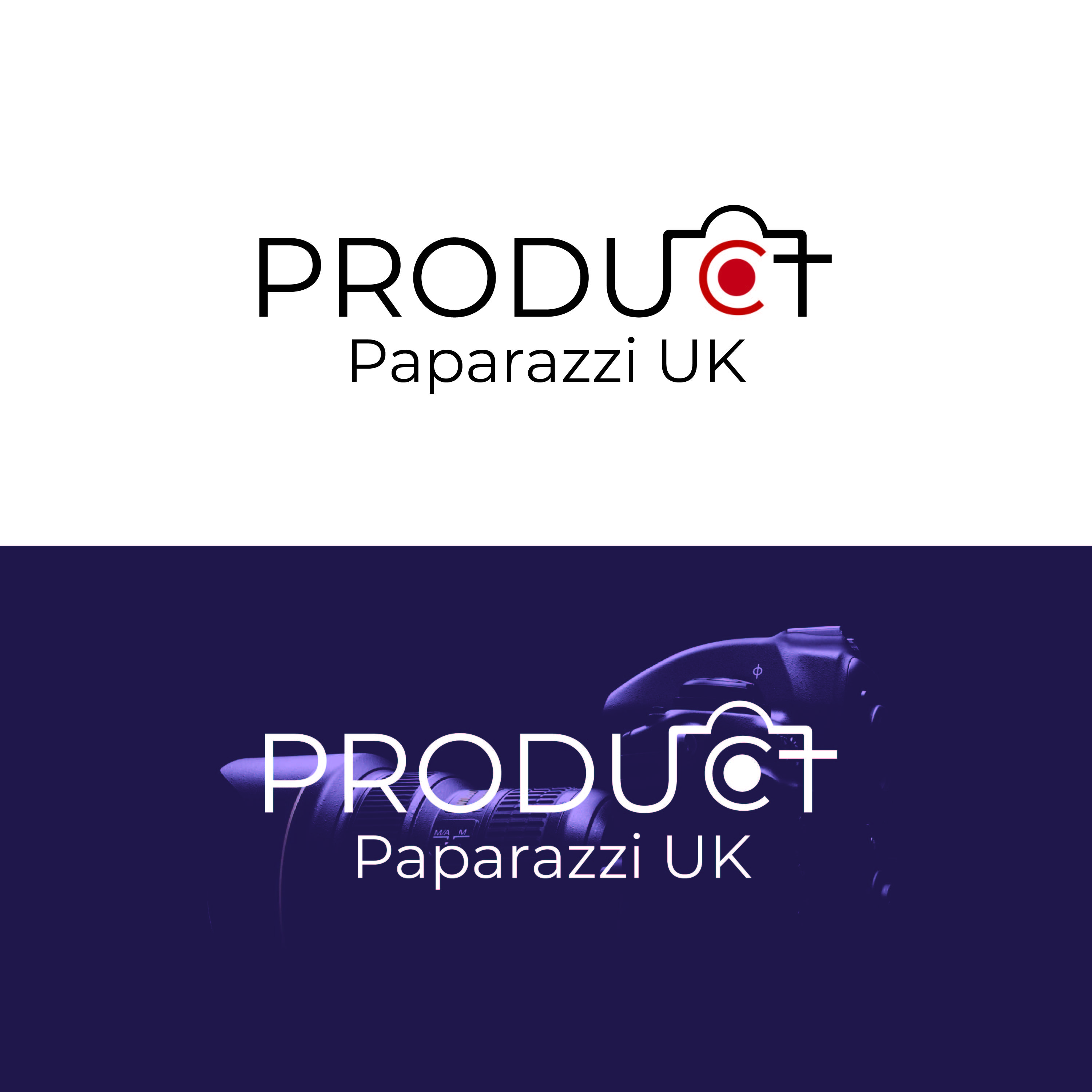 Design de Logo par Design_Duo pour business savvy uk limited | Design #30439015