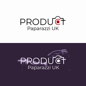 Design de Logo par Design_Duo pour business savvy uk limited | Design : #30439015