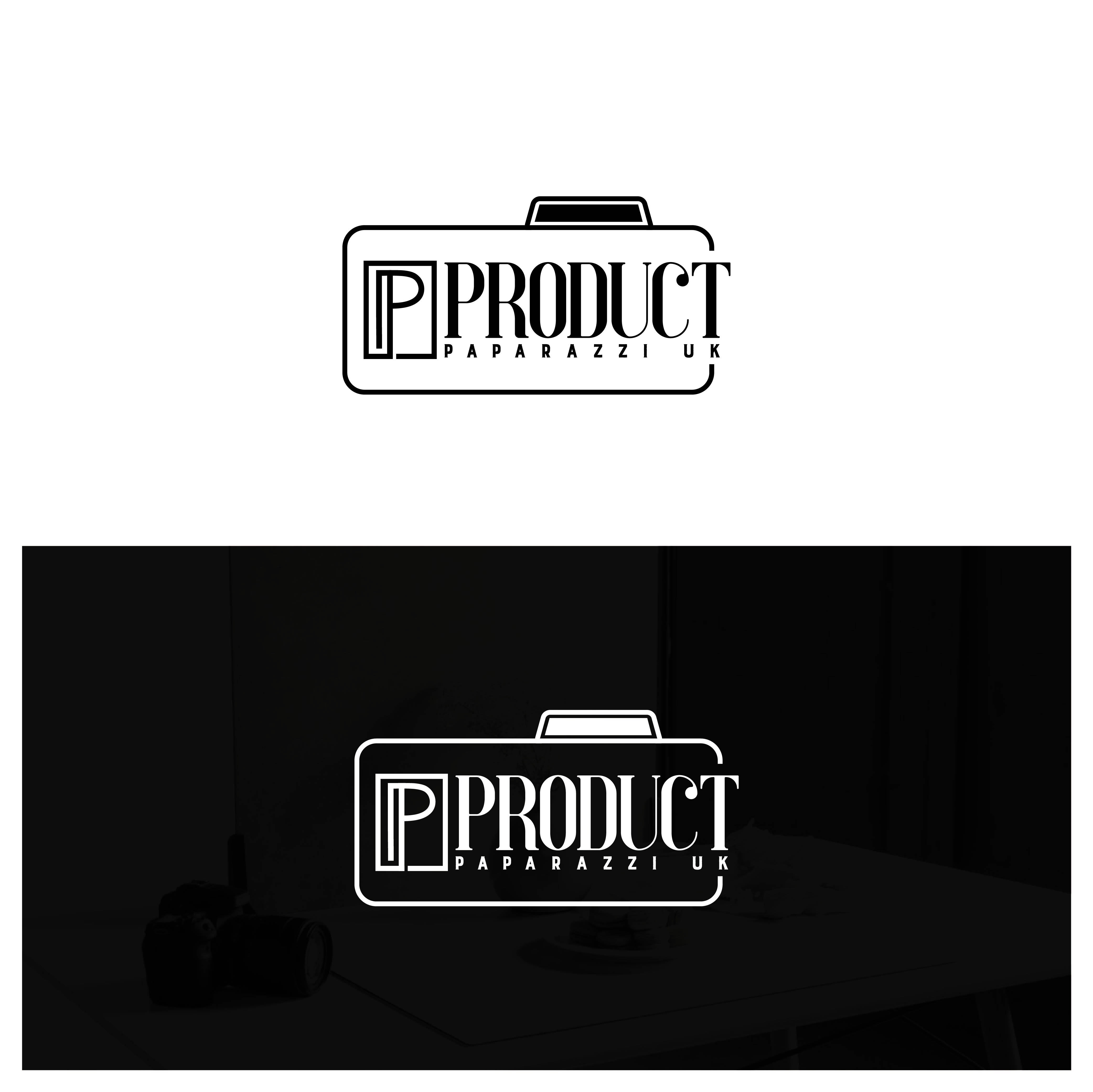 Logo Design by Design_Duo for business savvy uk limited | Design #30439016