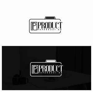 Design de Logo par Design_Duo pour business savvy uk limited | Design : #30439016