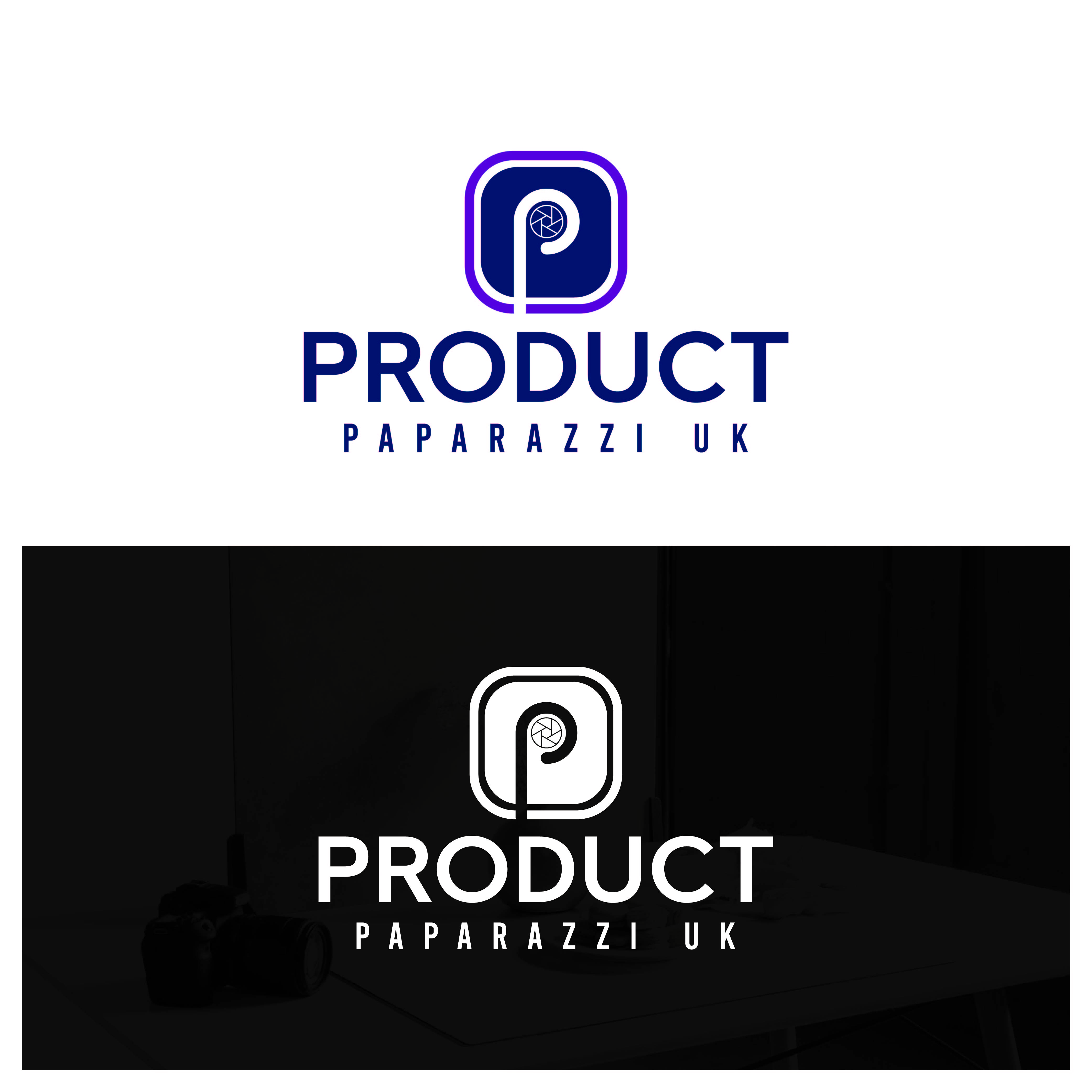 Logo Design by Design_Duo for business savvy uk limited | Design #30439017