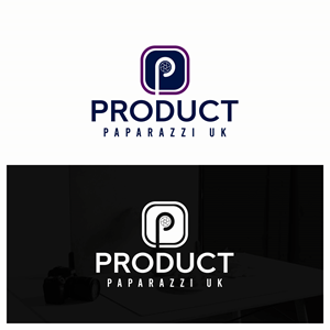 Design de Logo par Design_Duo pour business savvy uk limited | Design : #30439017