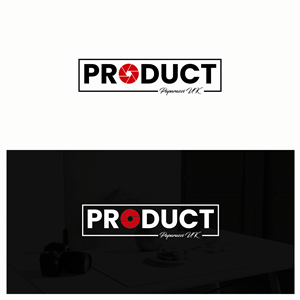 Design de Logo par Design_Duo pour business savvy uk limited | Design : #30439022