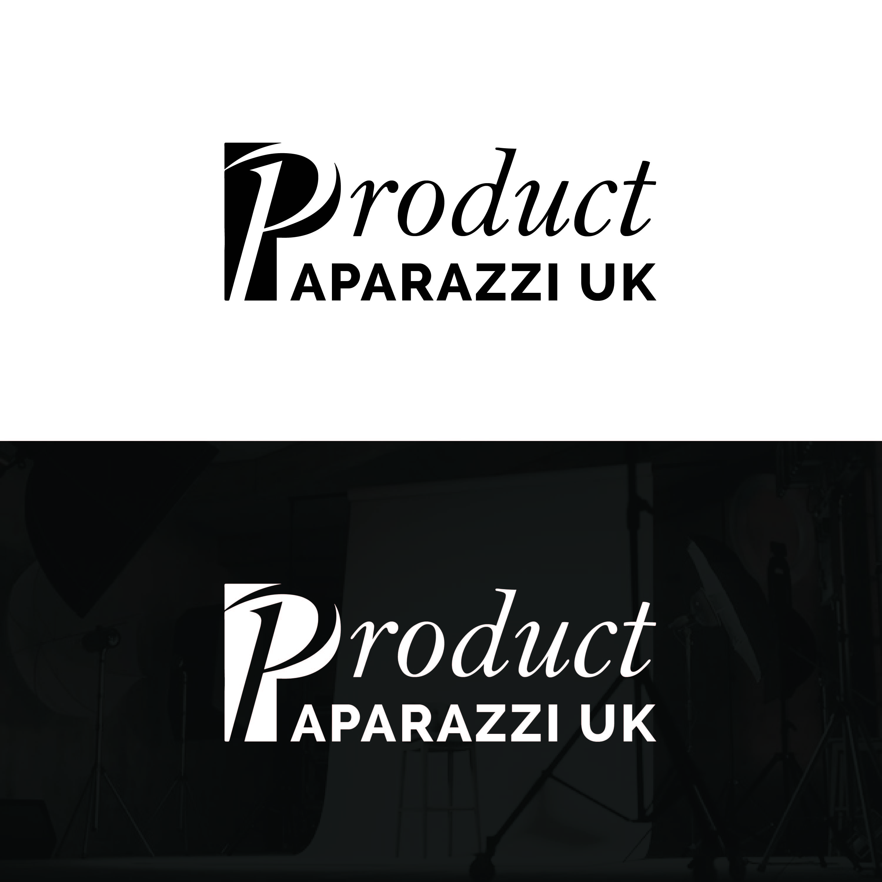 Logo Design by Design_Duo for business savvy uk limited | Design #30439093