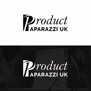 Design de Logo par Design_Duo pour business savvy uk limited | Design : #30439093