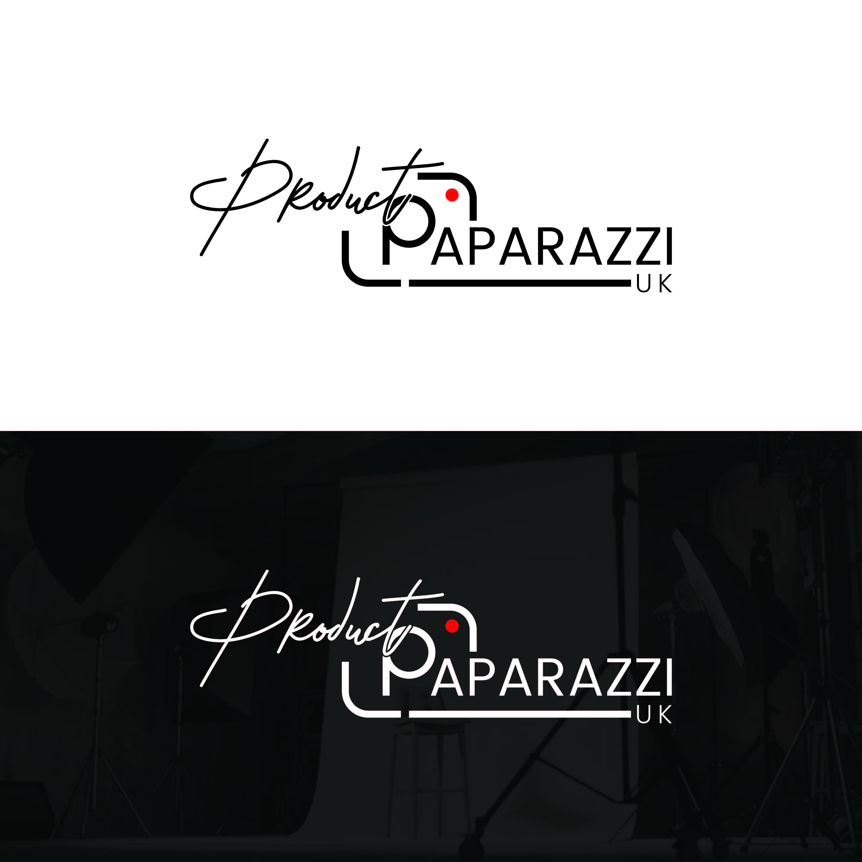 Logo Design by Design_Duo for business savvy uk limited | Design #30439094