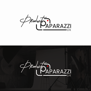 Design de Logo par Design_Duo pour business savvy uk limited | Design : #30439094