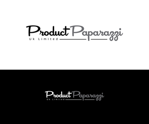 Logo-Design von DesignMaker 2 für business savvy uk limited | Design: #30438245