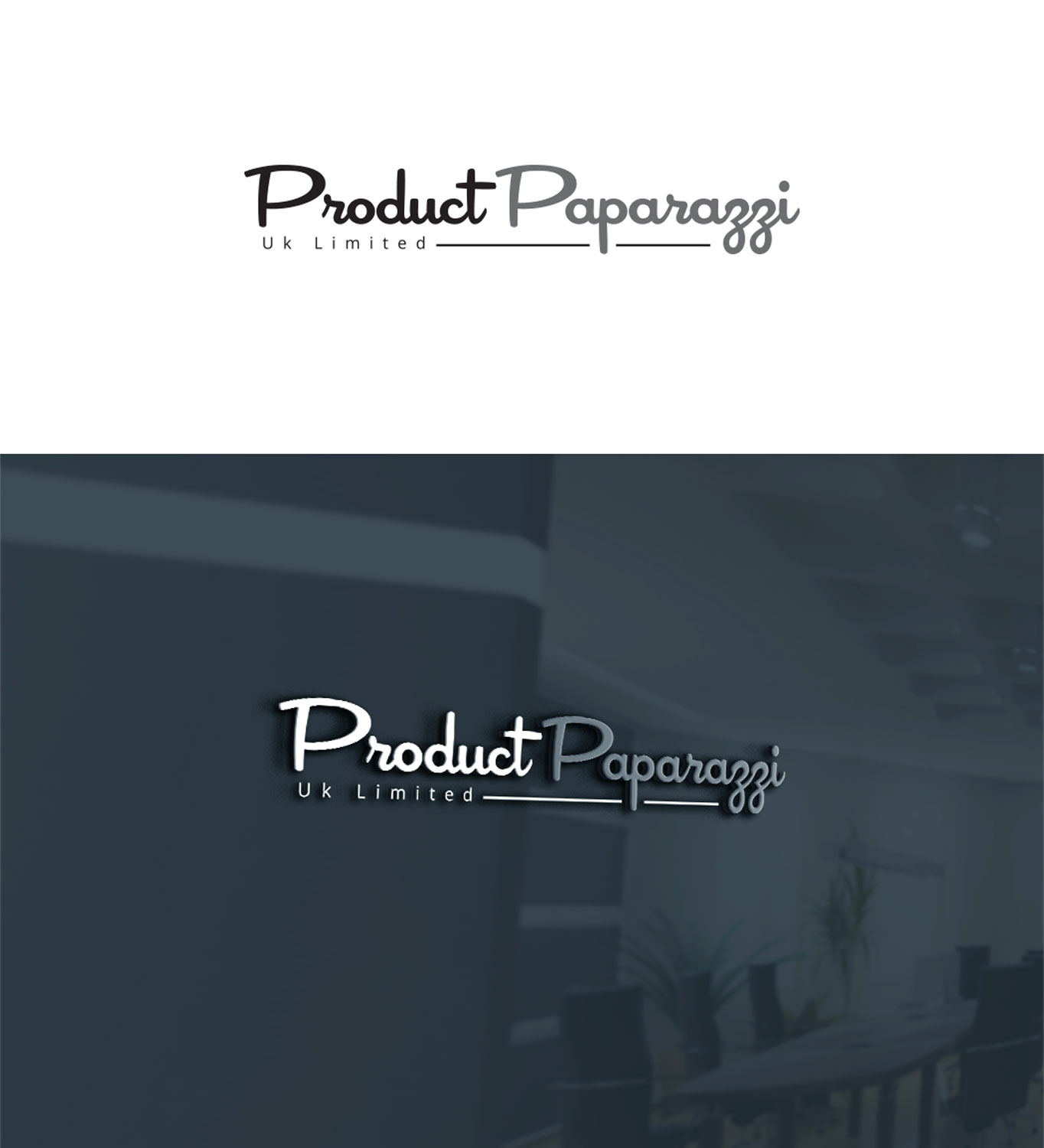 Logo-Design von DesignMaker 2 für business savvy uk limited | Design #30451275