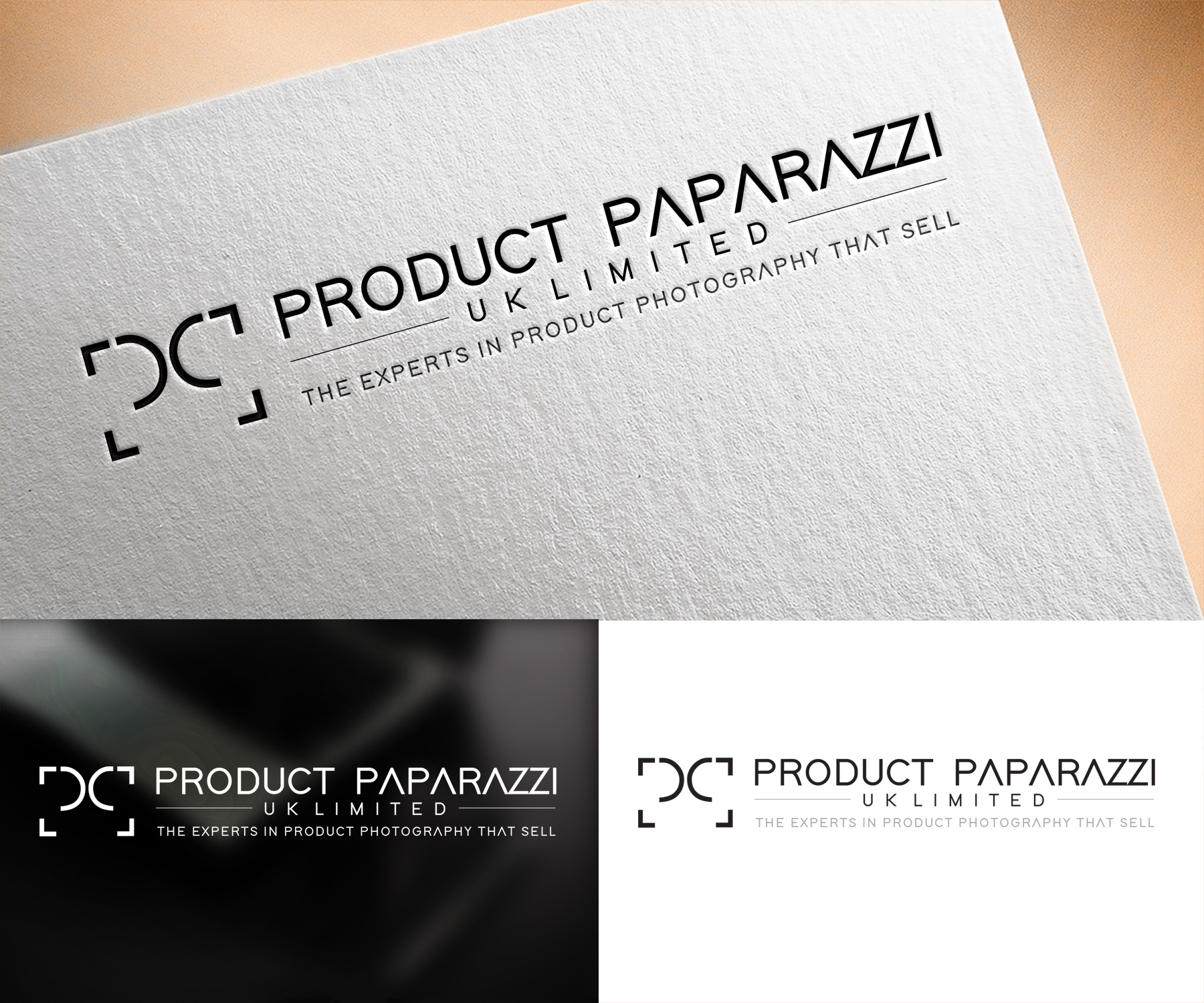Diseño de Logo por Vishak vasu para business savvy uk limited | Diseño #30437750