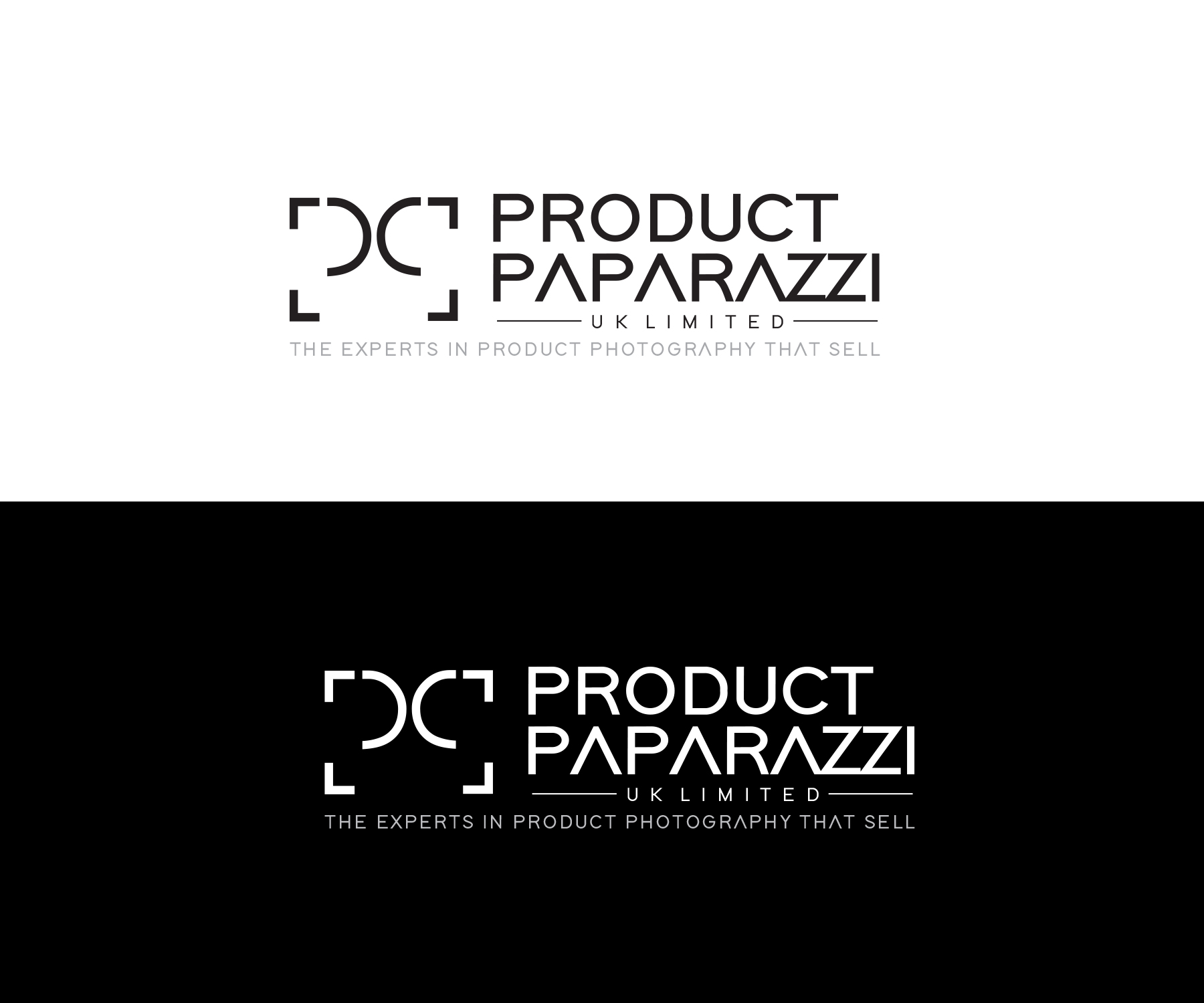 Logo Design by Vishak vasu for business savvy uk limited | Design #30437770