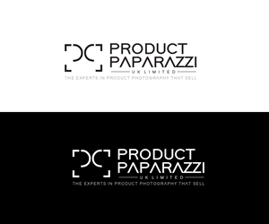 Design de Logo par Vishak vasu pour business savvy uk limited | Design : #30437770