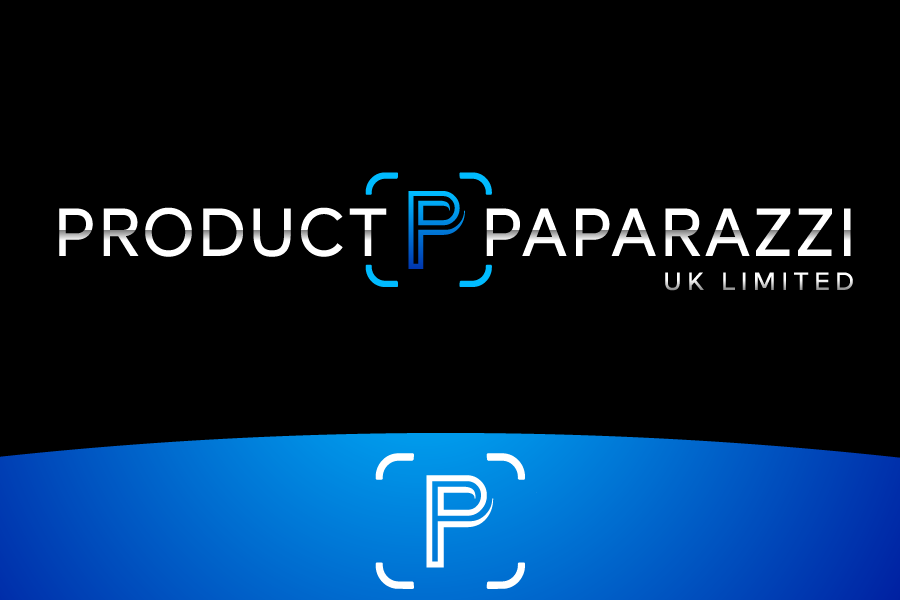Logo Design by RCDesigns for business savvy uk limited | Design #30414884