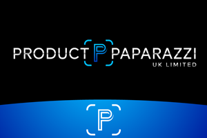 Logo-Design von RCDesigns für business savvy uk limited | Design: #30414884
