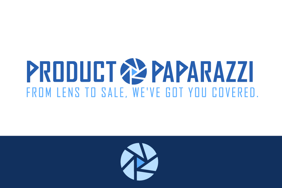 Diseño de Logo por RCDesigns para business savvy uk limited | Diseño #30414885