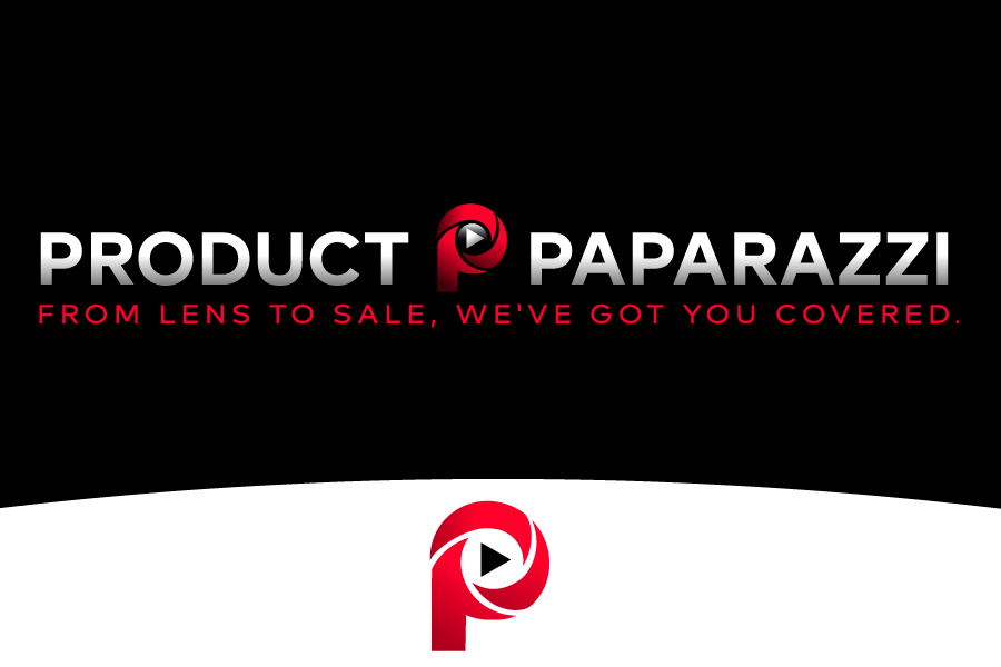 Logo Design by RCDesigns for business savvy uk limited | Design #30414886