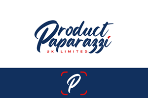 Logo-Design von RCDesigns für business savvy uk limited | Design: #30414887