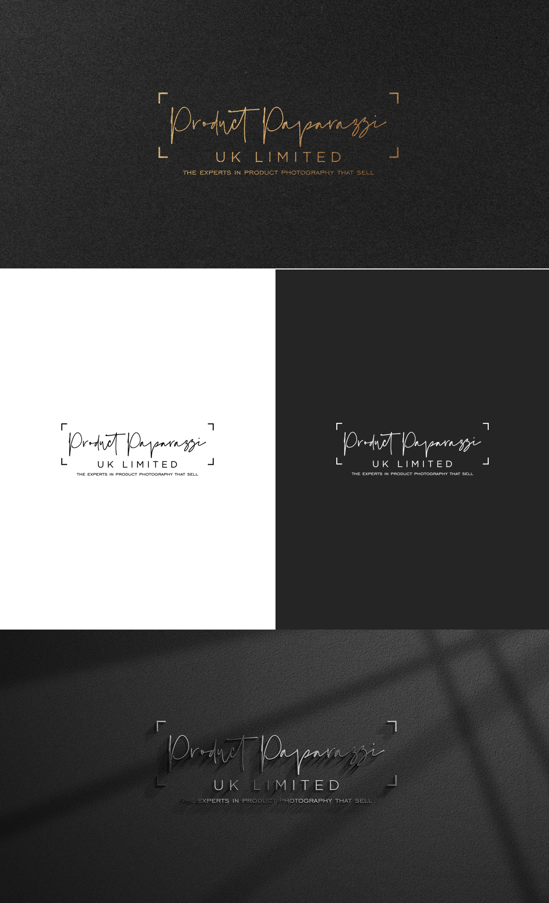 Logo Design by GLDesigns for business savvy uk limited | Design #30408426