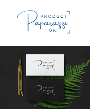 Logo-Design von debdesign für business savvy uk limited | Design: #30416272