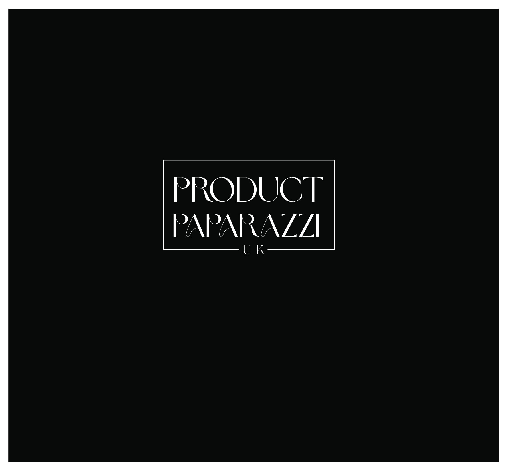 Logo Design by angelonyamu for business savvy uk limited | Design #30417582