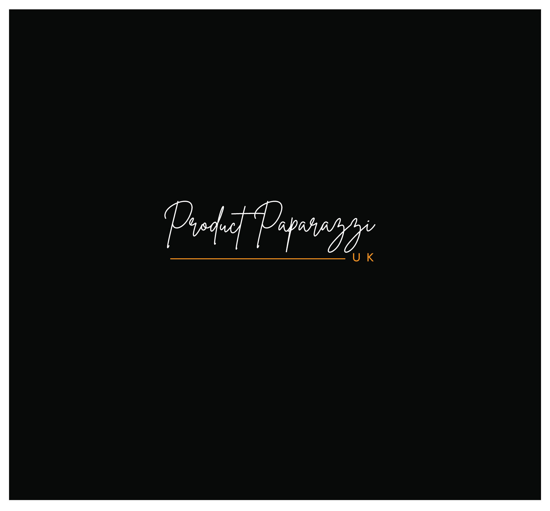 Logo Design by angelonyamu for business savvy uk limited | Design #30417584