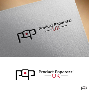 Design de Logo par fly  design pour business savvy uk limited | Design : #30411561