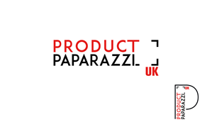 Logo-Design von patriciaparadesign für business savvy uk limited | Design: #30438555