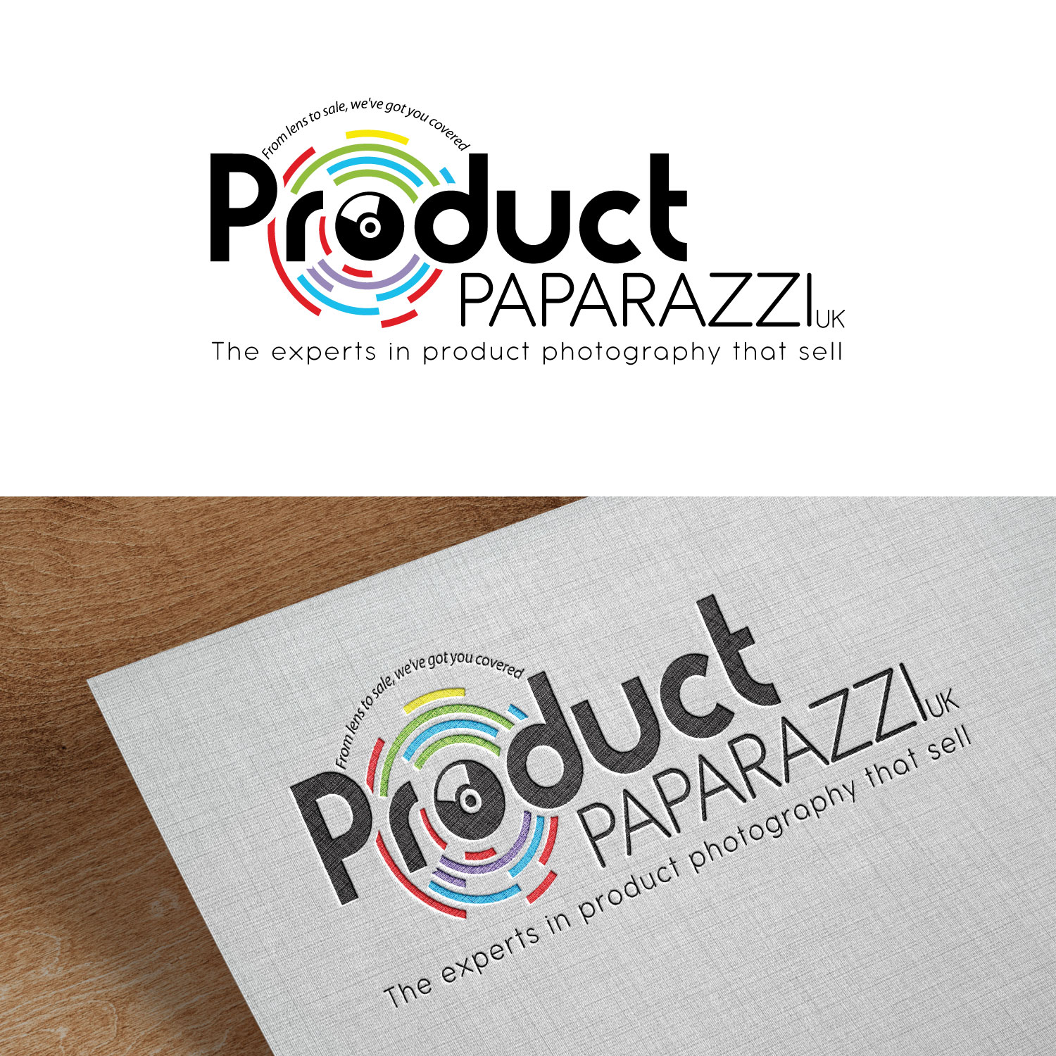 Diseño de Logo por concepts para business savvy uk limited | Diseño #30437457