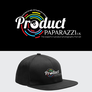 Logo Design by concepts
