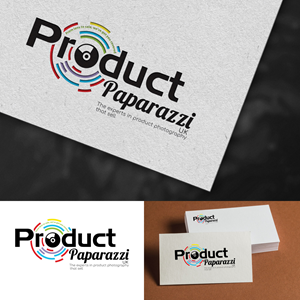 Logo-Design von concepts für business savvy uk limited | Design: #30491289