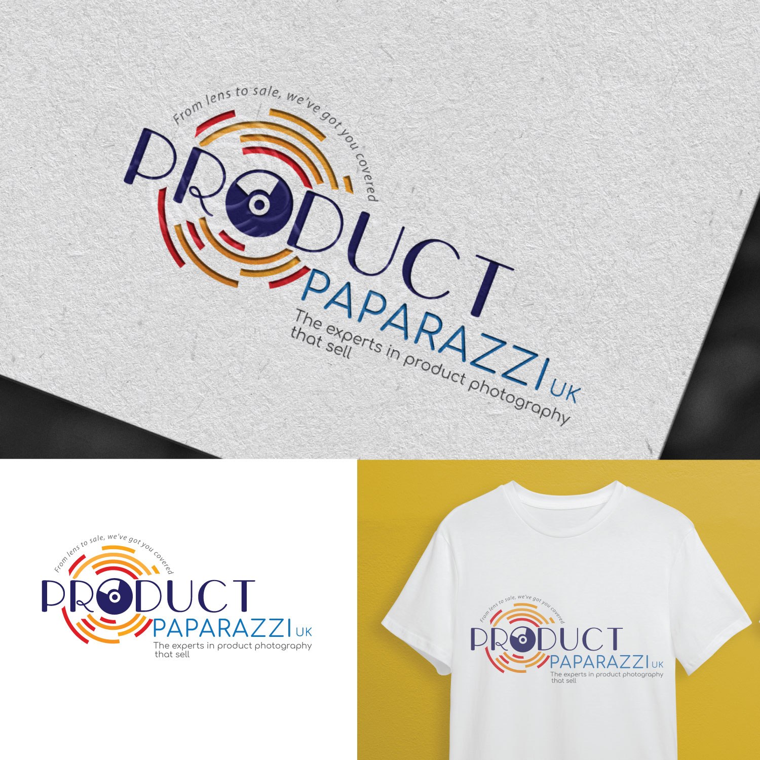 Logo-Design von concepts für business savvy uk limited | Design #30491290