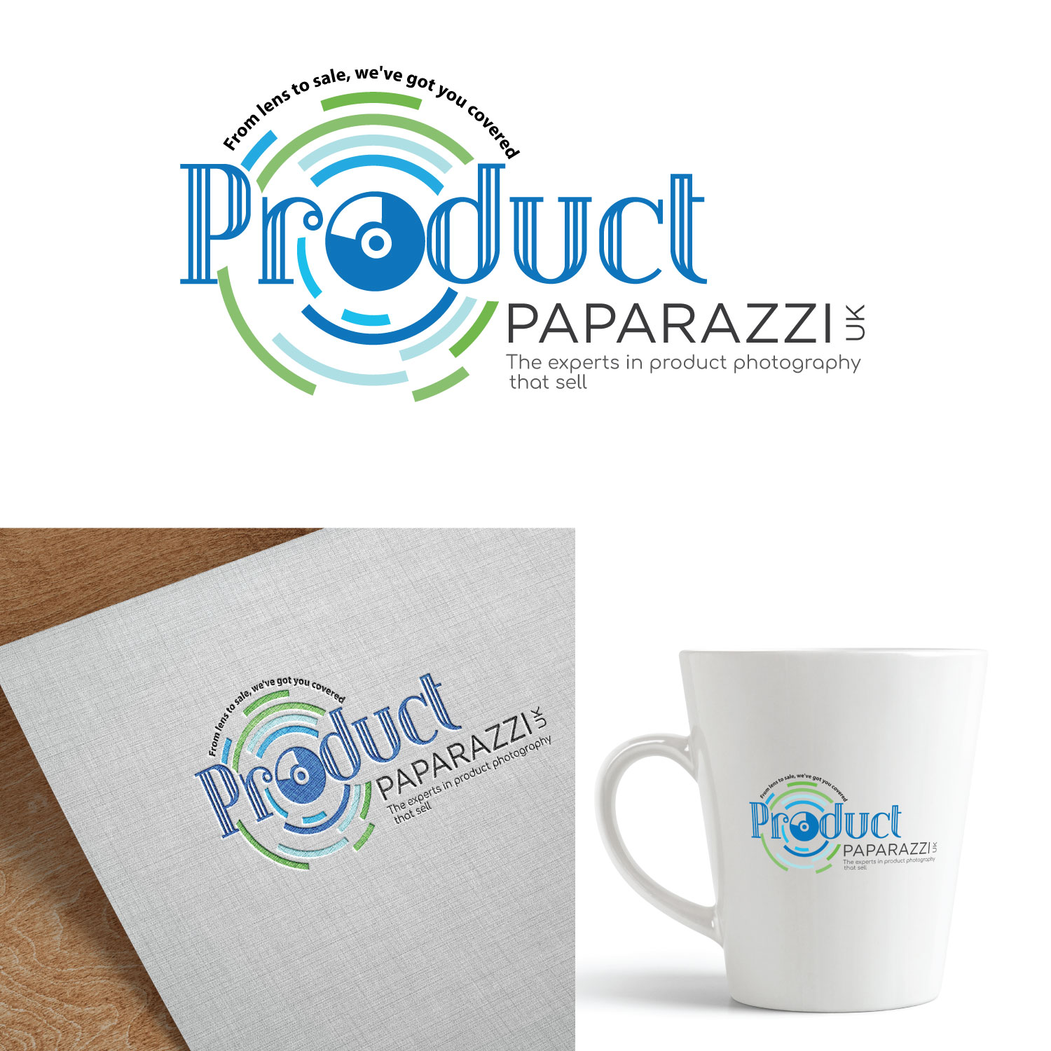 Logo Design by concepts for business savvy uk limited | Design #30492769