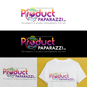 Logo-Design von concepts für business savvy uk limited | Design: #30492770