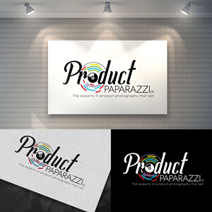 Logo-Design von concepts für business savvy uk limited | Design: #30492873