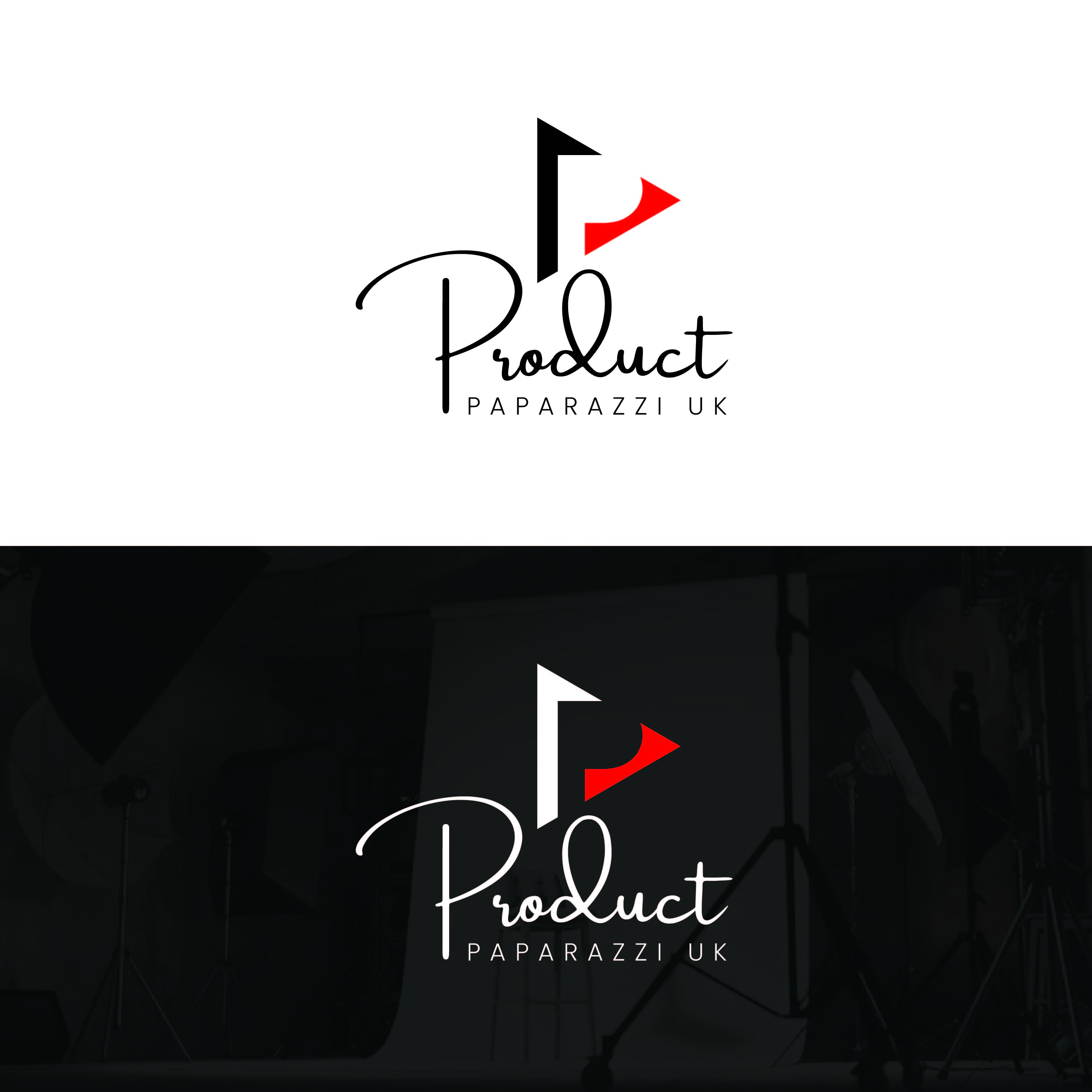 Diseño de Logo por nthamali85 para business savvy uk limited | Diseño #30439192