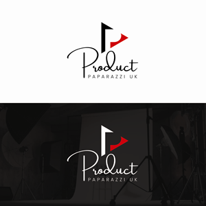 Logo Design by nthamali85 for business savvy uk limited | Design #30439192