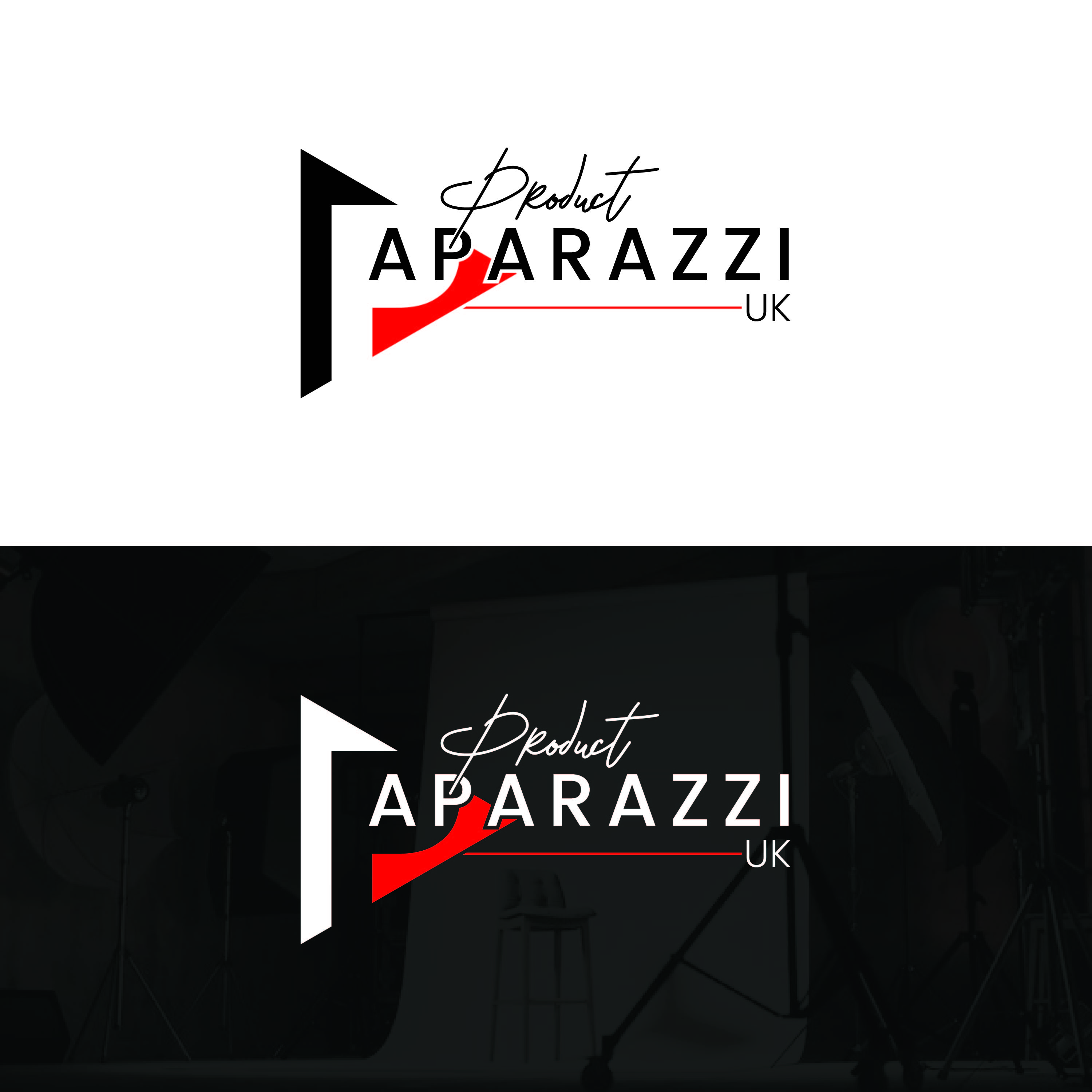 Diseño de Logo por nthamali85 para business savvy uk limited | Diseño #30439193