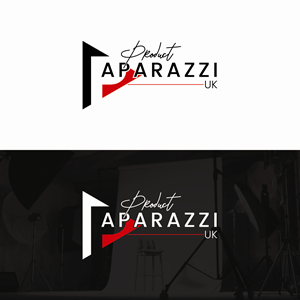 Logo-Design von nthamali85 für business savvy uk limited | Design: #30439193