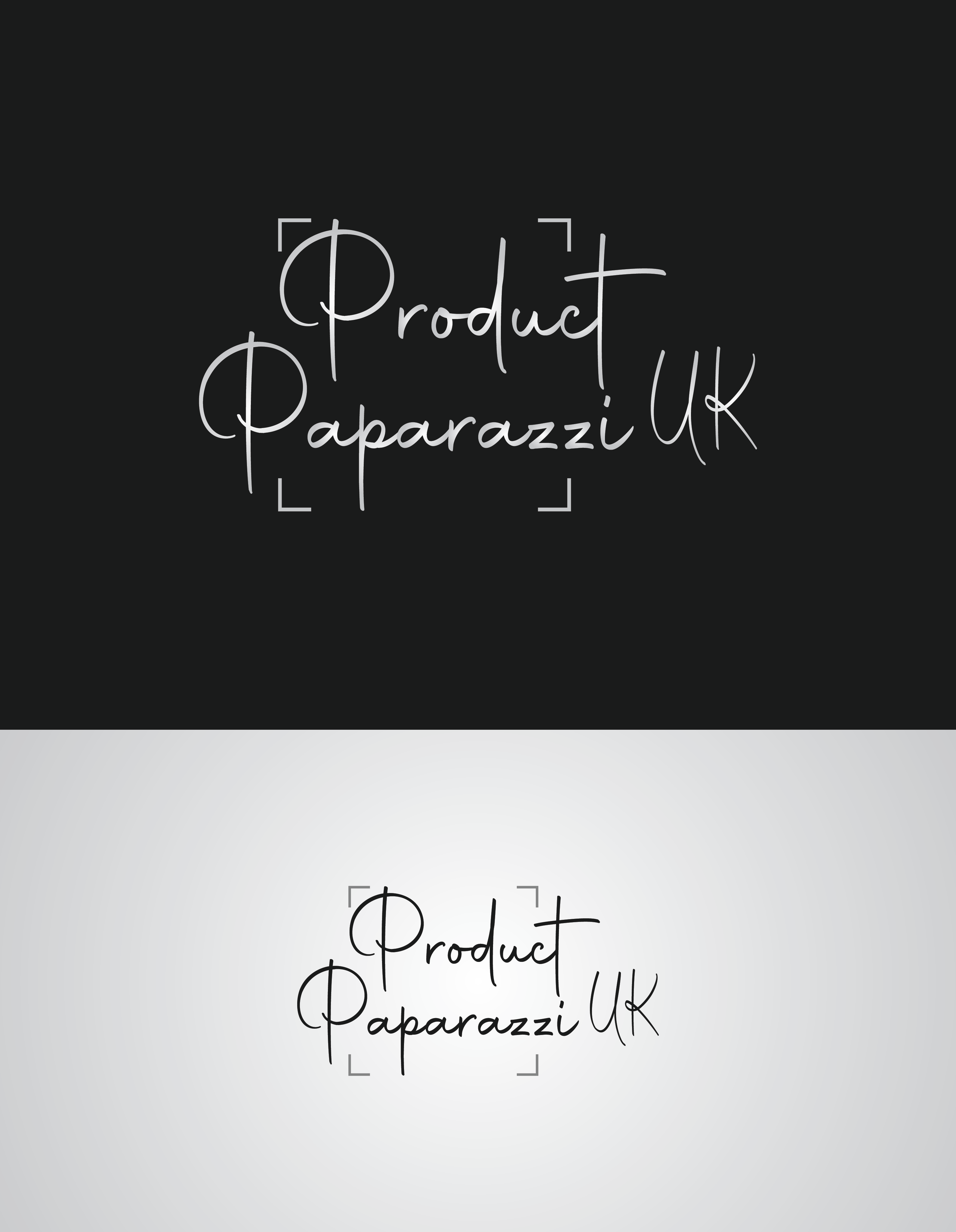 Logo Design by MBM Design for business savvy uk limited | Design #30432734