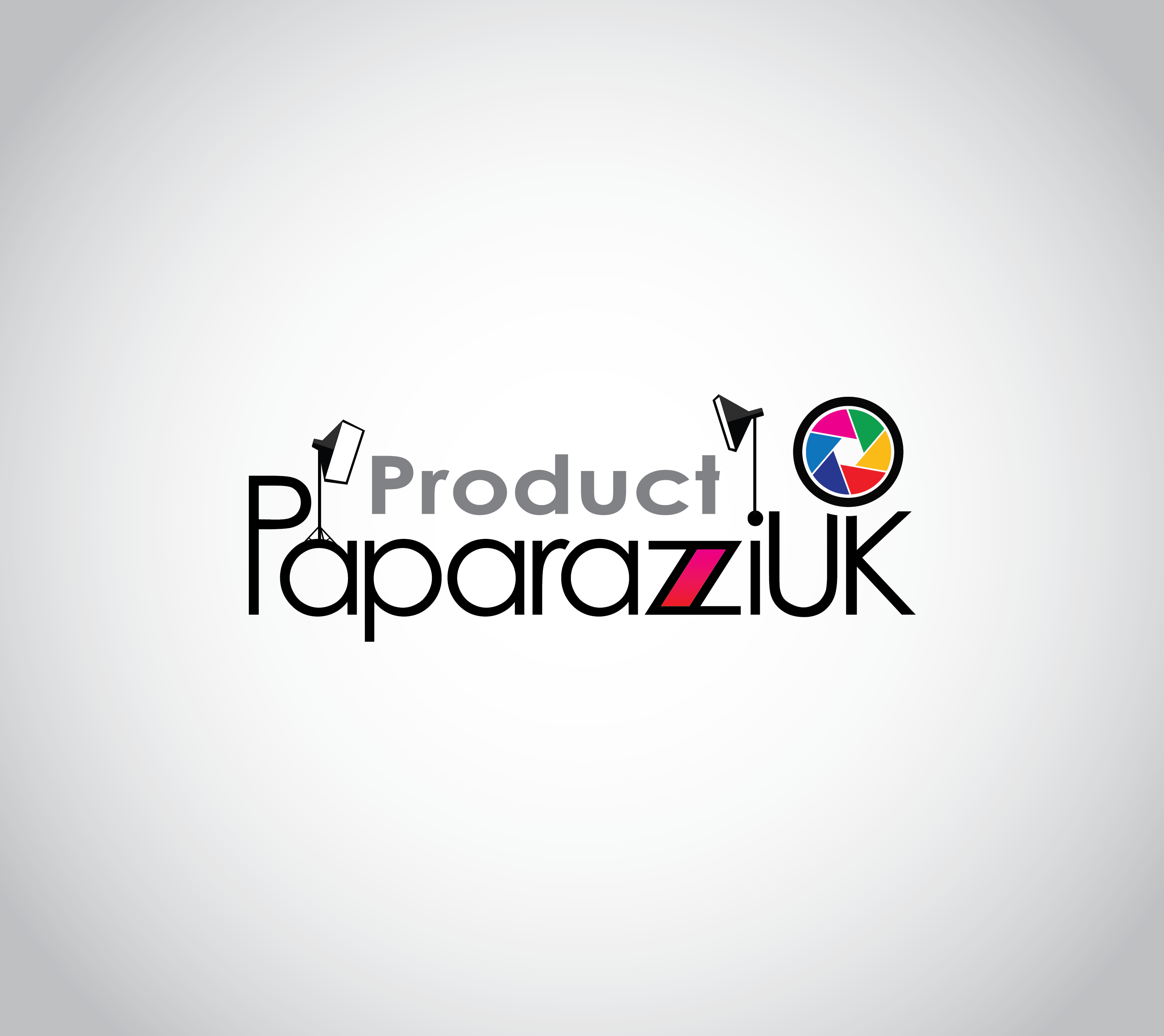 Logo-Design von MBM Design für business savvy uk limited | Design #30438604